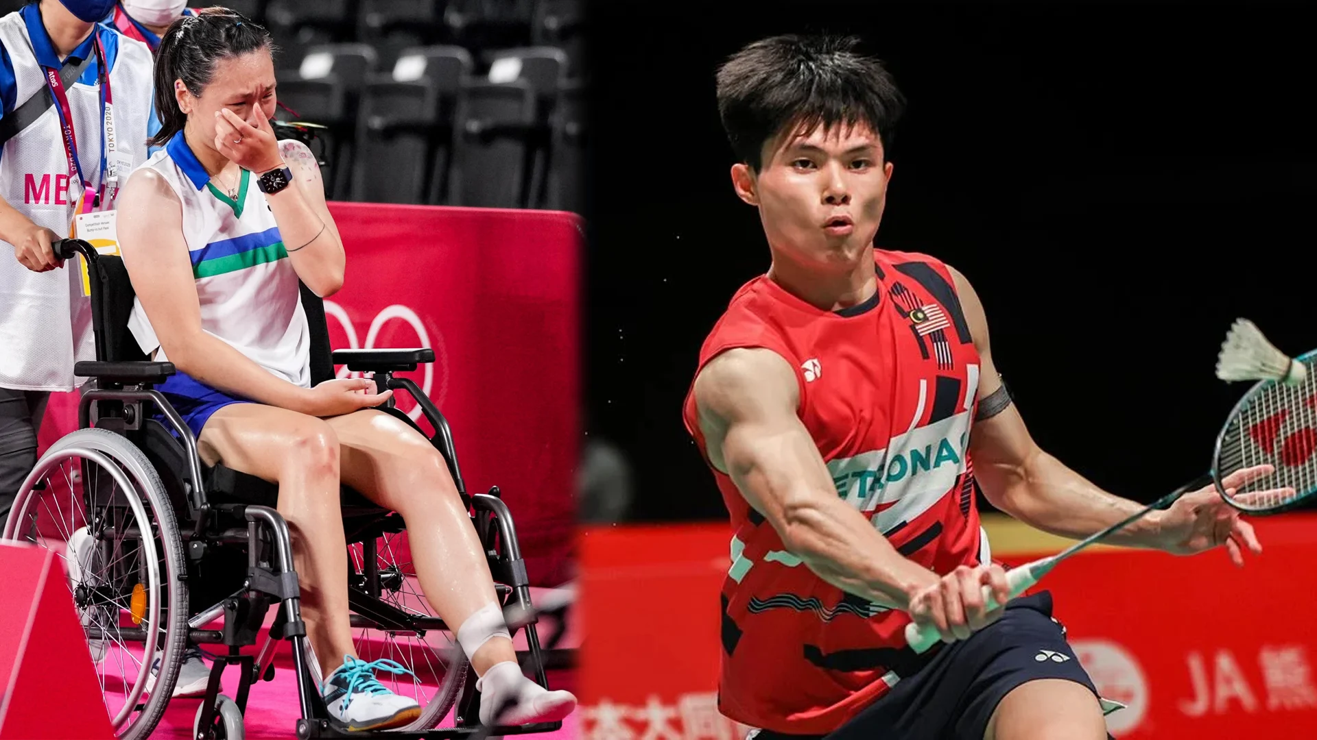 客场1-3输给利兹联 暴露切尔西最大短板 只能争五&无力争冠